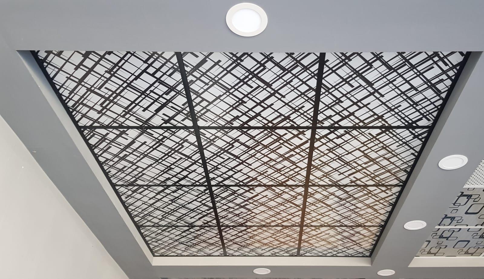 Derepazarı Asma Tavancı