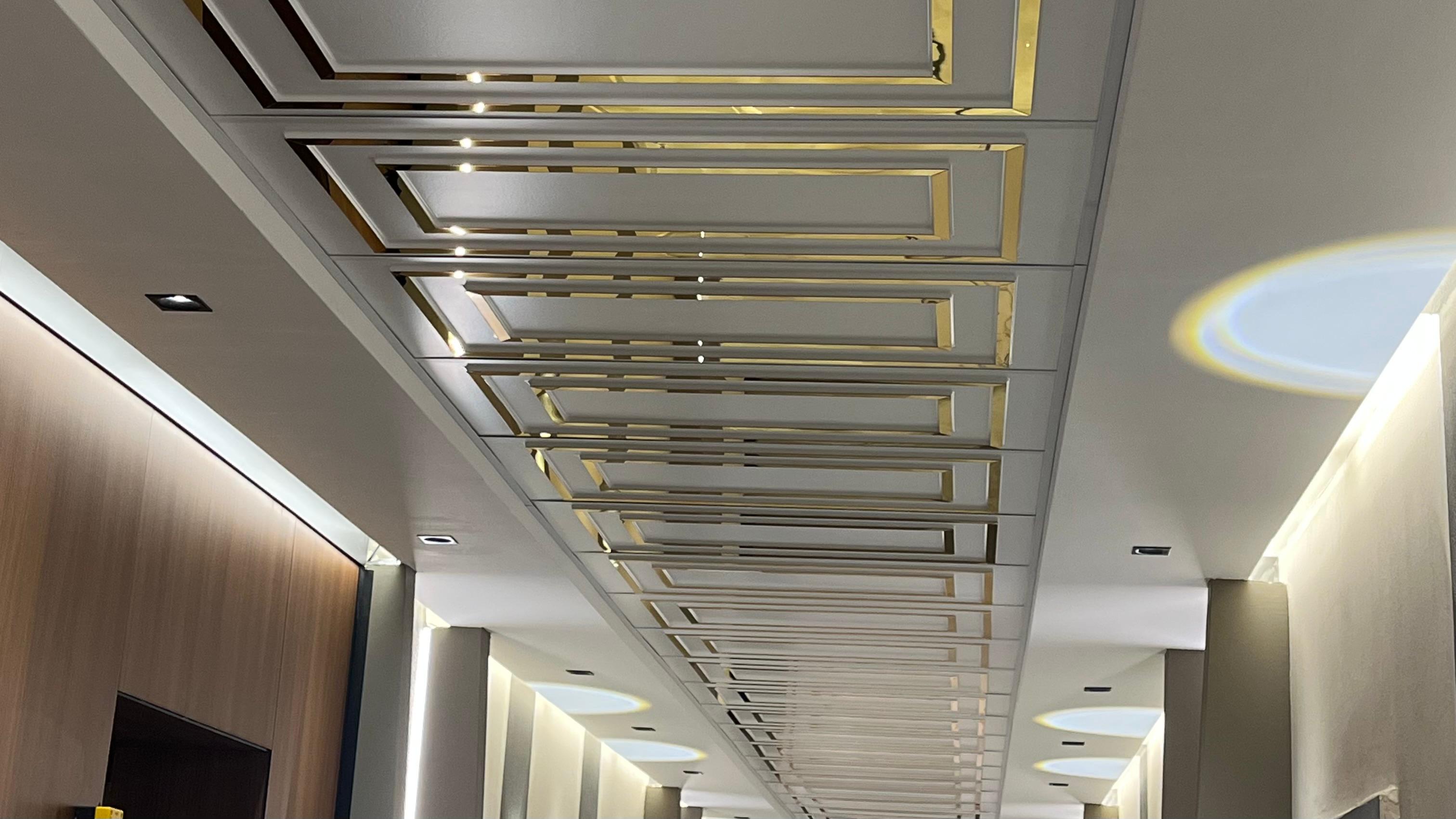 Derepazarı Asma Tavancı